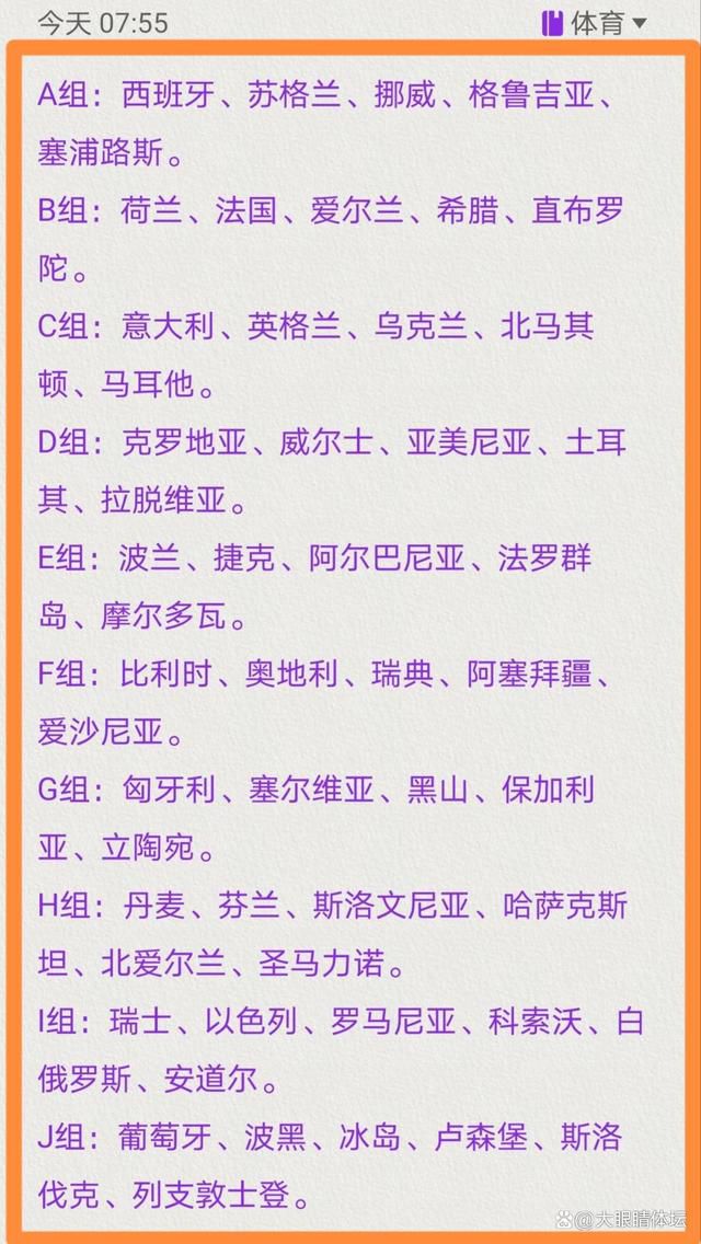 在谈及本次世俱杯时，瓜迪奥拉说道：“这次的旅行真的很不错，我们创造了令人难以置信的团队氛围，沃克是团队的领导者。